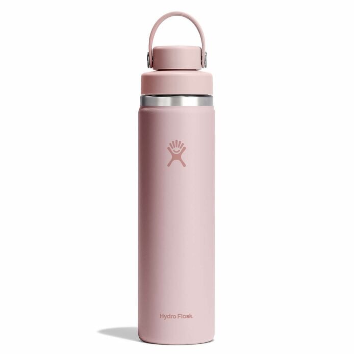 24-oz-wide-mouth-with-flex-chug-cap-v3 w24cfcc678-24-oz-wide-flex-chug-cap-trillium-straight_1.jpg