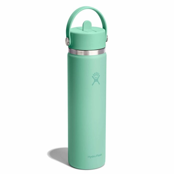 24-oz-wide-mouth-with-flex-straw-cap-b3 w24cfs344-24-oz-wide-mouth-with-flex-straw-mermaid-green-angled.jpg