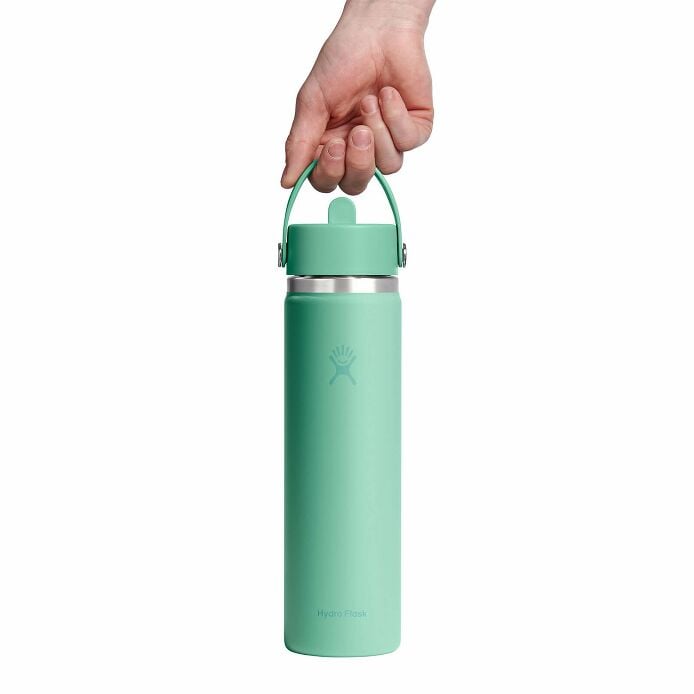 24-oz-wide-mouth-with-flex-straw-cap-b3 w24cfs344-24-oz-wide-mouth-with-flex-straw-mermaid-green-hb.jpg
