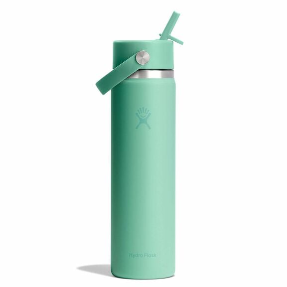 24-oz-wide-mouth-with-flex-straw-cap-b3 w24cfs344-24-oz-wide-mouth-with-flex-straw-mermaid-green-straight_1.jpg