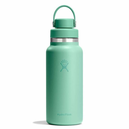 32-oz-wide-mouth-with-flex-chug-cap-h6 w32cfcc344-32-oz-wide-mouth-with-flex-chug-cap-mermaid-green-straight_1_1.jpg