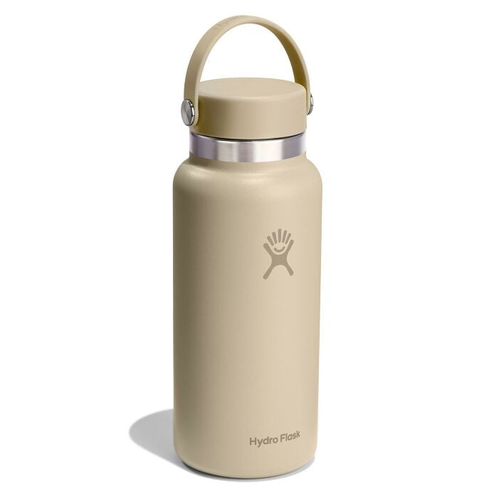 32-oz-wide-mouth-bottle-o5 w32cts114_32ozwideflexcap_oat_angled_1_1.jpg