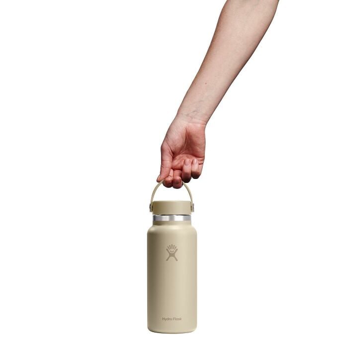 32-oz-wide-mouth-bottle-o5 w32cts114_32ozwideflexcap_oat_hb_1.jpg