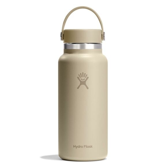 32-oz-wide-mouth-bottle-o5 w32cts114_32ozwideflexcap_oat_straighton_1_1.jpg