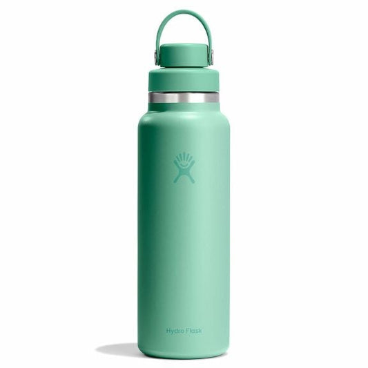 40-oz-wide-mouth-with-flex-chug-cap-z6 w40cfcc344-40-oz-wide-mouth-with-flex-chug-cap-mermaid-green-straight_1.jpg