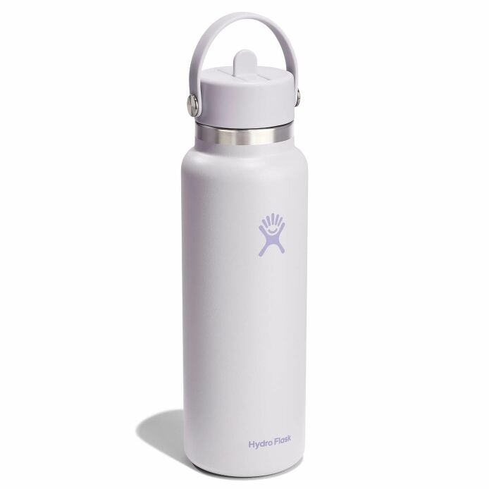 40-oz-wide-mouth-with-flex-straw-cap-d0 w40cfs145_40ozwideflexstraw_cloudpink_angled_1_1.jpg