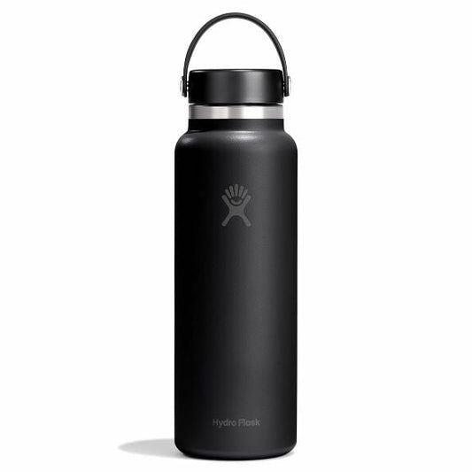 40-oz-wide-mouth-z6 w40cts001-40-oz-wide-mouth-with-flex-cap-black-straight_1.jpg