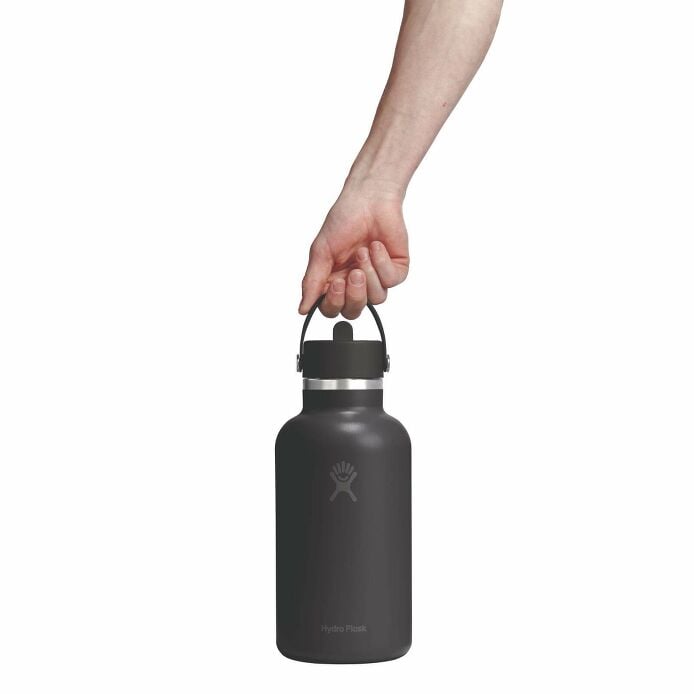 gym-bundle-t5 w64cfs001_64ozwideflexstraw_black_hb_1.jpg