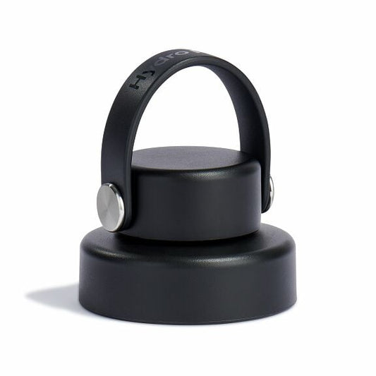wide-mouth-flex-chug-cap-y1 wfcc001-black-angled_3.jpg