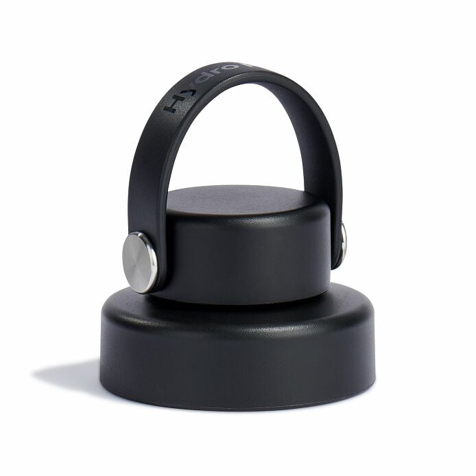 24-oz-wide-mouth-with-flex-chug-cap-v3 wfcc001-black-angled_3_3_8.jpg