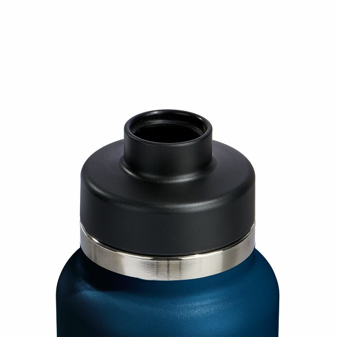 24-oz-wide-mouth-with-flex-chug-cap-v3 wfcc001-black-onbottletopoff-highangle_2_1_8.jpg
