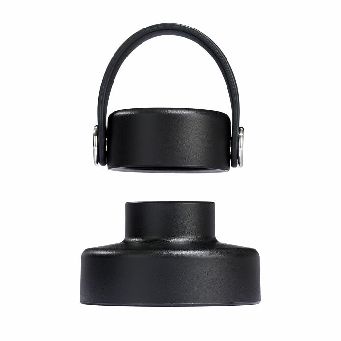 24-oz-wide-mouth-with-flex-chug-cap-v3 wfcc001-black-separated-straighton_3_3_8.jpg