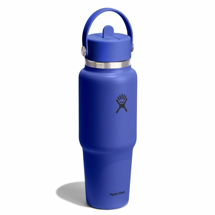 32-oz-travel-bottle-with-flex-straw-cap-n6 wt32cfs382_32oztravelbottleflexstraw_capriblue_angled.jpg