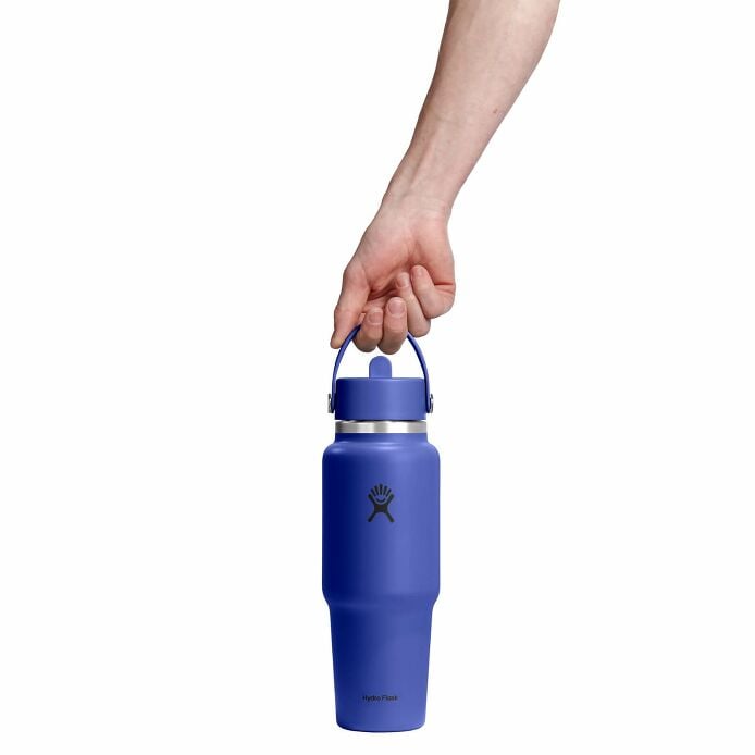 32-oz-travel-bottle-with-flex-straw-cap-n6 wt32cfs382_32oztravelbottleflexstraw_capriblue_hb.jpg