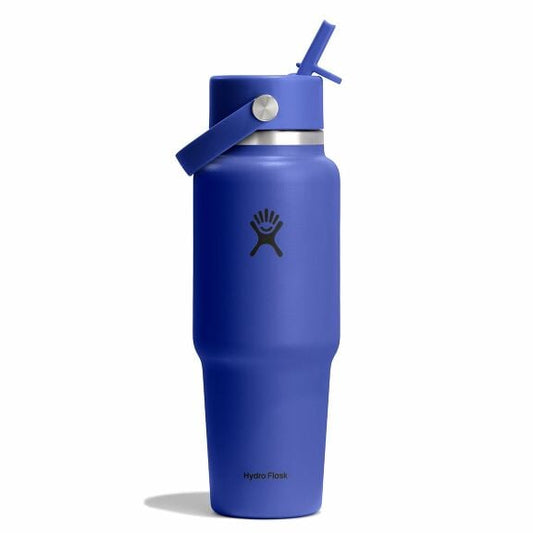 32-oz-travel-bottle-with-flex-straw-cap-n6 wt32cfs382_32oztravelbottleflexstraw_capriblue_straighton_1.jpg