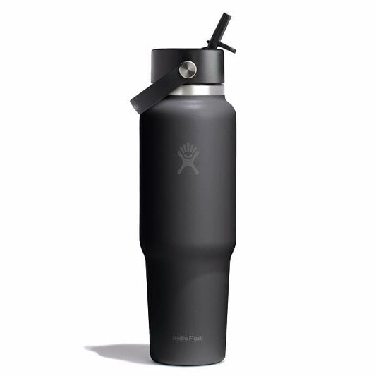 40-oz-travel-bottle-with-flex-straw-cap-j4 wt40cfs001-40-oz-travel-bottle-with-flex-straw-cap-black-straight_1_1.jpg