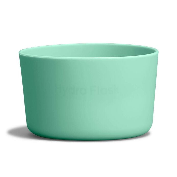 extra-small-boot-s4 xsb344_microhydroboot200_mermaidgreen_straighton.jpg