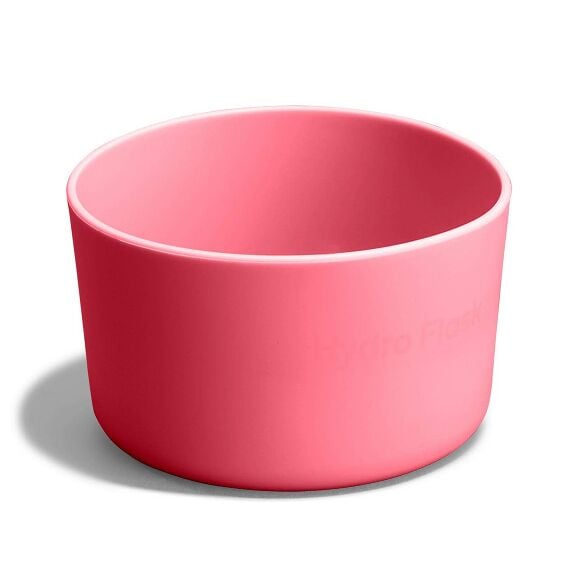 extra-small-boot-s4 xsb668_microhydroboot200_popstarpink_angled.jpg